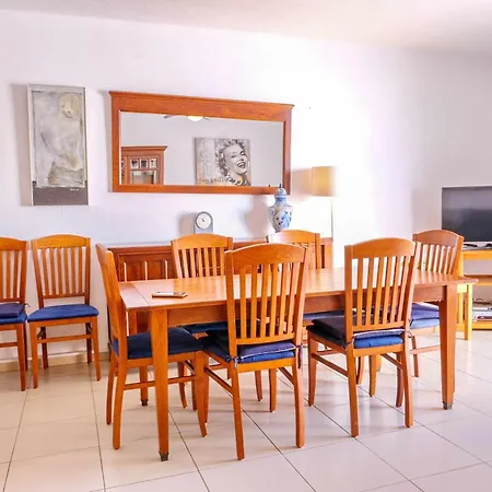 Villa Parque Santiago 2 2 Tenerife Rental&sales *