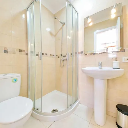 Parque Santiago 2 2 Tenerife Rental&sales Villa *