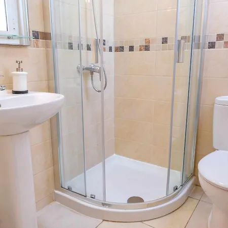 Parque Santiago 2 2 Tenerife Rental&sales Villa *