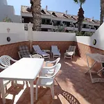 Villa Parque Santiago 2 2 Tenerife & Sales *