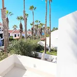 Parque Santiago 2 2 Tenerife & Sales Villa Playa de las Americas (Tenerife)