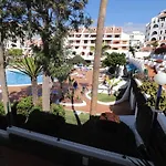 Parque Santiago 2 2 Tenerife & Sales * Playa de las Americas (Tenerife)