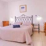 Parque Santiago 2 2 Tenerife & Sales Villa *