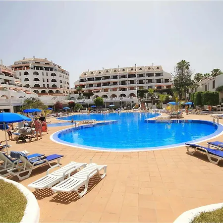 Villa Parque Santiago 2 2 Tenerife & Sales