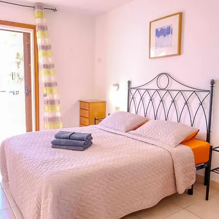 Villa Parque Santiago 2 2 Tenerife & Sales *